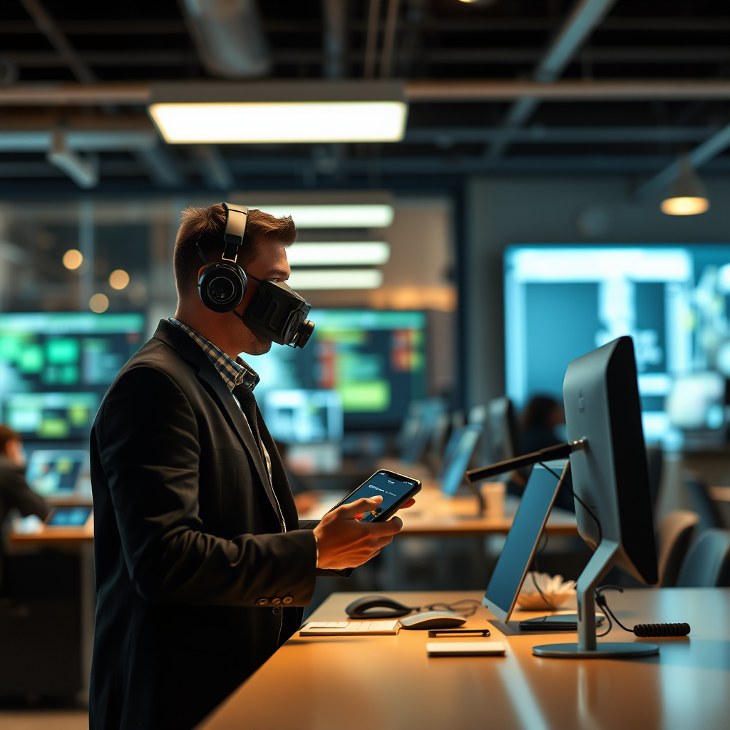 The Nature of the Data Breach - Major Data Breach Sparks Privacy Debate