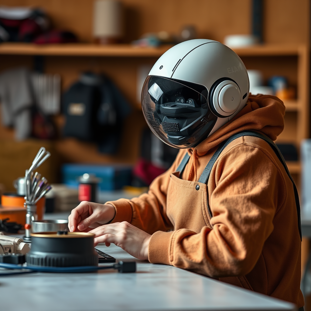 Key Players in Mars Simulation Efforts - Mars Simulation Projects Expand