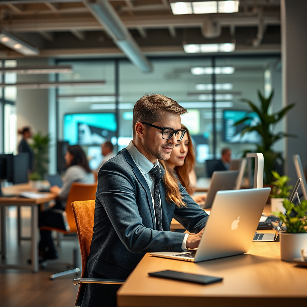 Benefits of Metaverse Workspaces - Metaverse Workspaces See Corporate Adoption