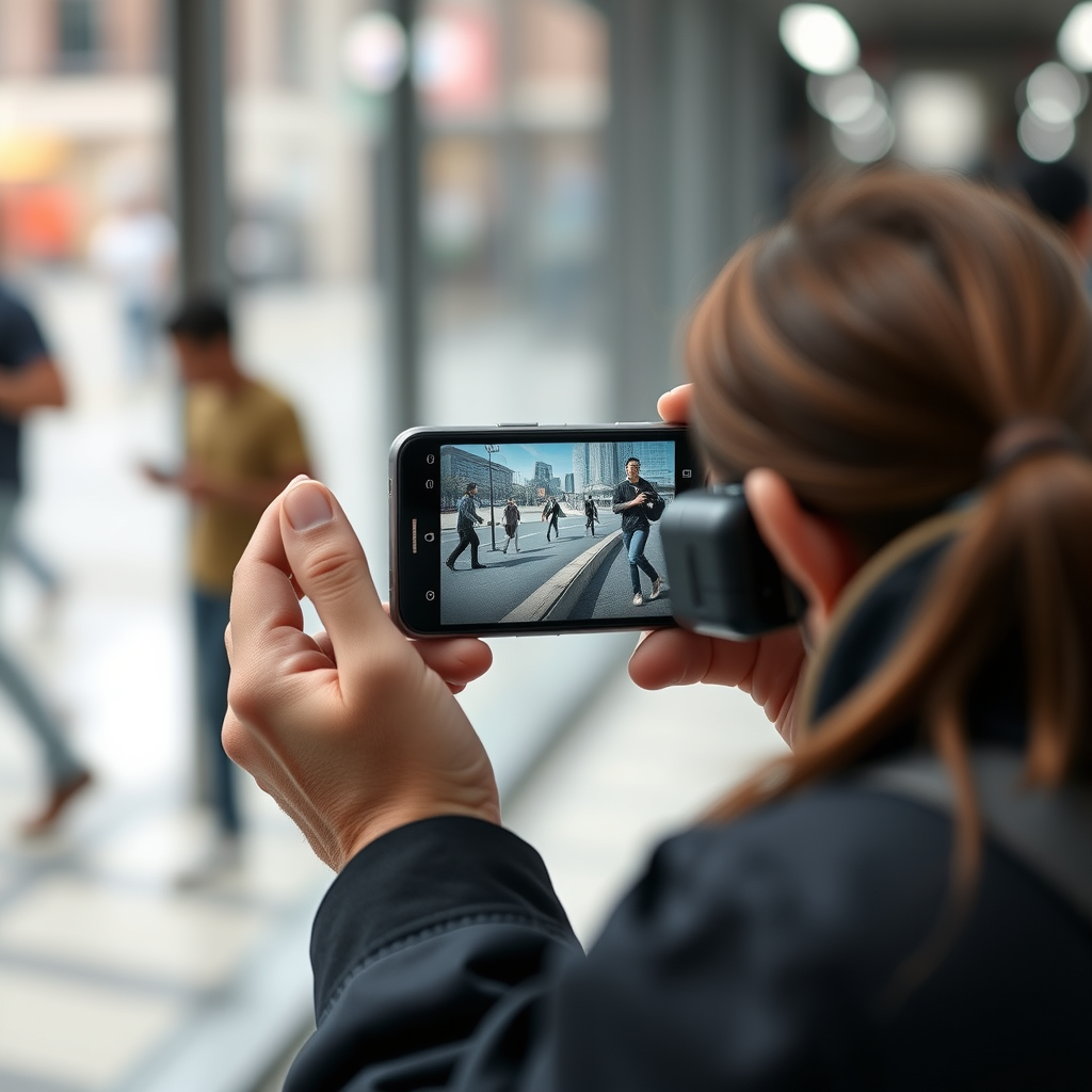 Understanding Modular Smartphones Understanding Modular Smartphones - Modular Smartphones Make a Comeback