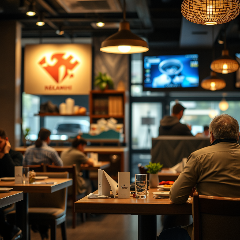 Audio Performance - Nakamichi Shockwafe Elite 7.2.4 Review: Best Soundbar for Bass Lovers?