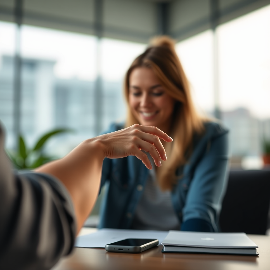 Benefits of Using Smart Rings for Blood Pressure Monitoring - Next-Gen Smart Rings Monitoring Blood Pressure