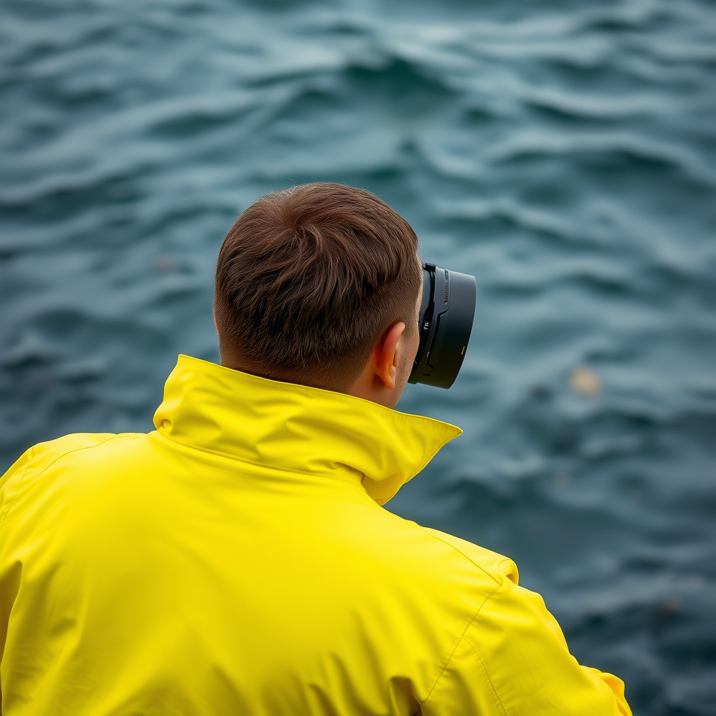Major Deployments and Locations - Ocean Cleanup Robots Deploy at Scale