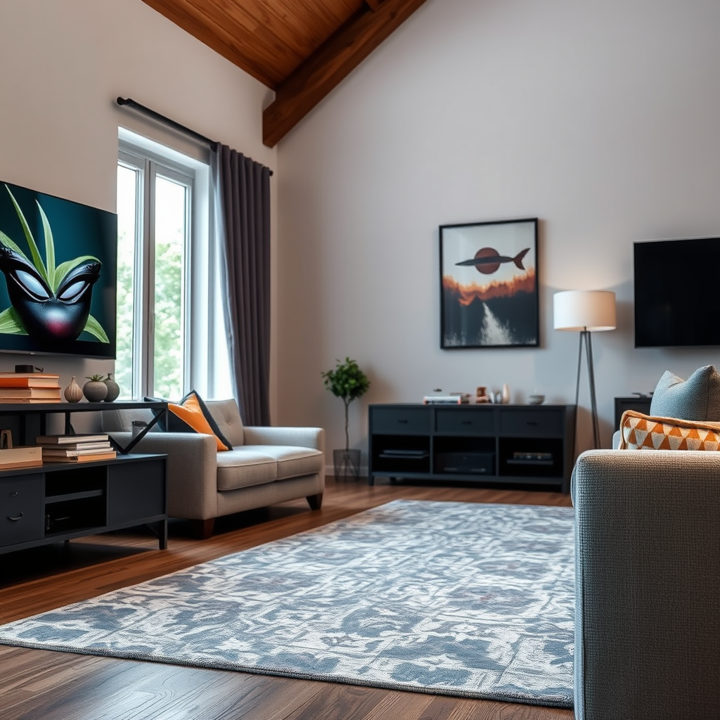 Design and Build Quality - Paradigm Defiance X12 Review: Is This the Best Home Theater Subwoofer?