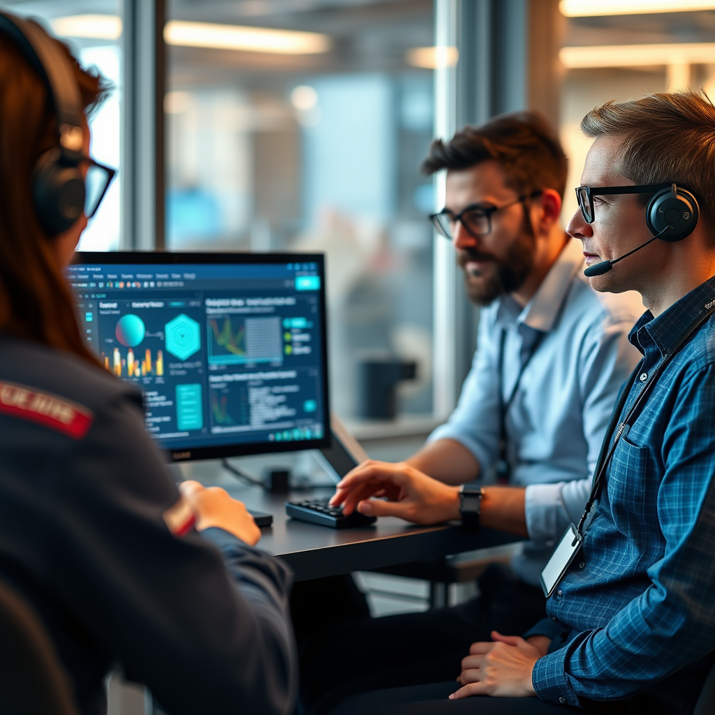 Key Features of Personal AI PCs - Personal AI PCs Become Trending Category