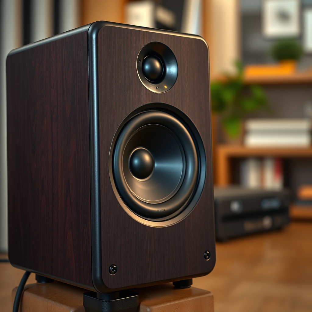 Sound Performance - Polk Audio Monitor XT70 Review: A Budget Floorstanding Speaker?