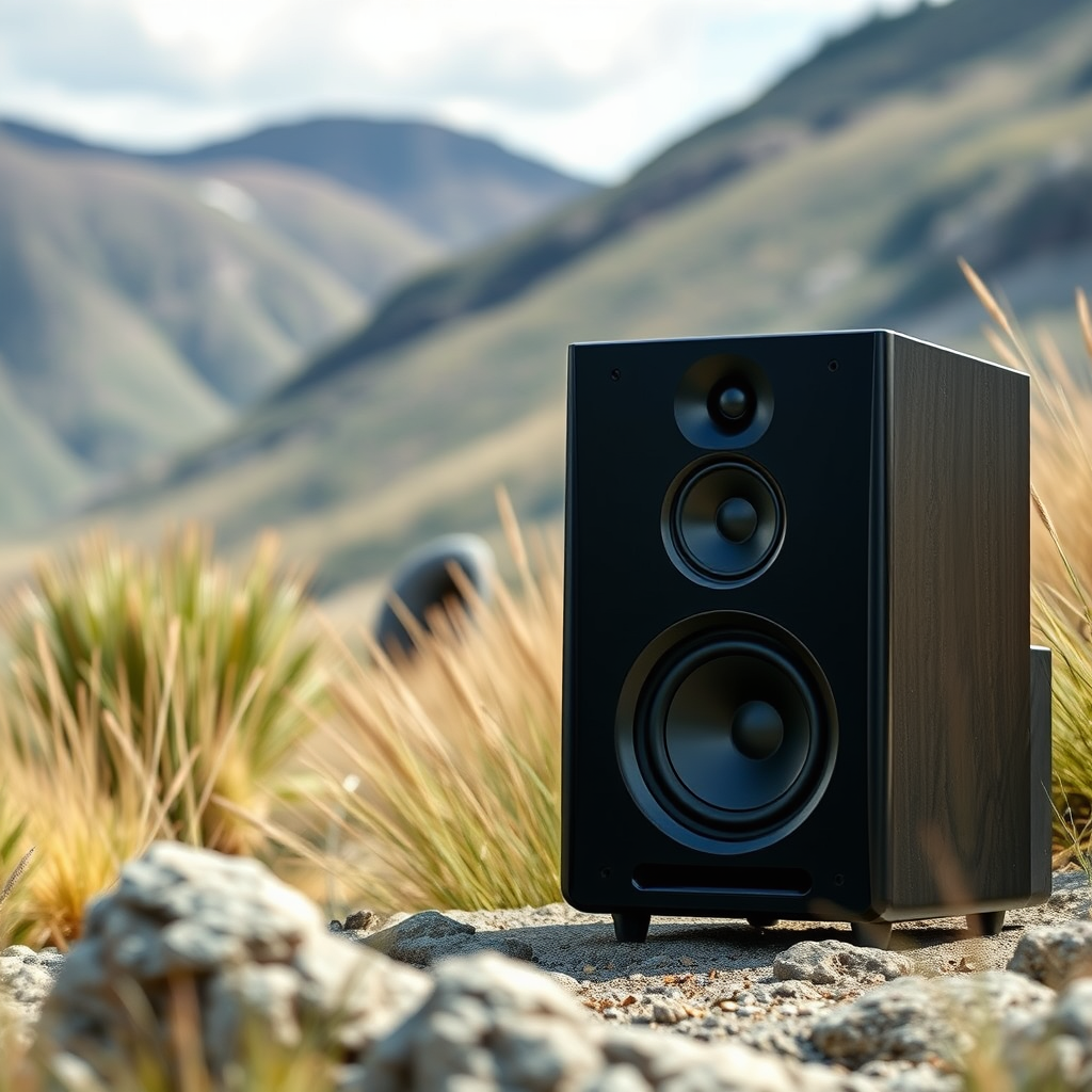 Overview of Polk Audio Signature Elite 5.1 - Polk Audio Signature Elite 5.1 vs. Focal Chora 5.1.2: Best Affordable Surround Sound?