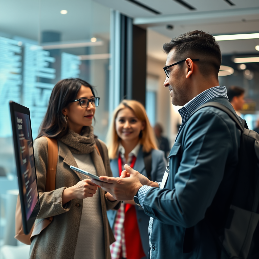 Key Benefits of Private 5G Networks - Private 5G Networks Grow in Enterprises