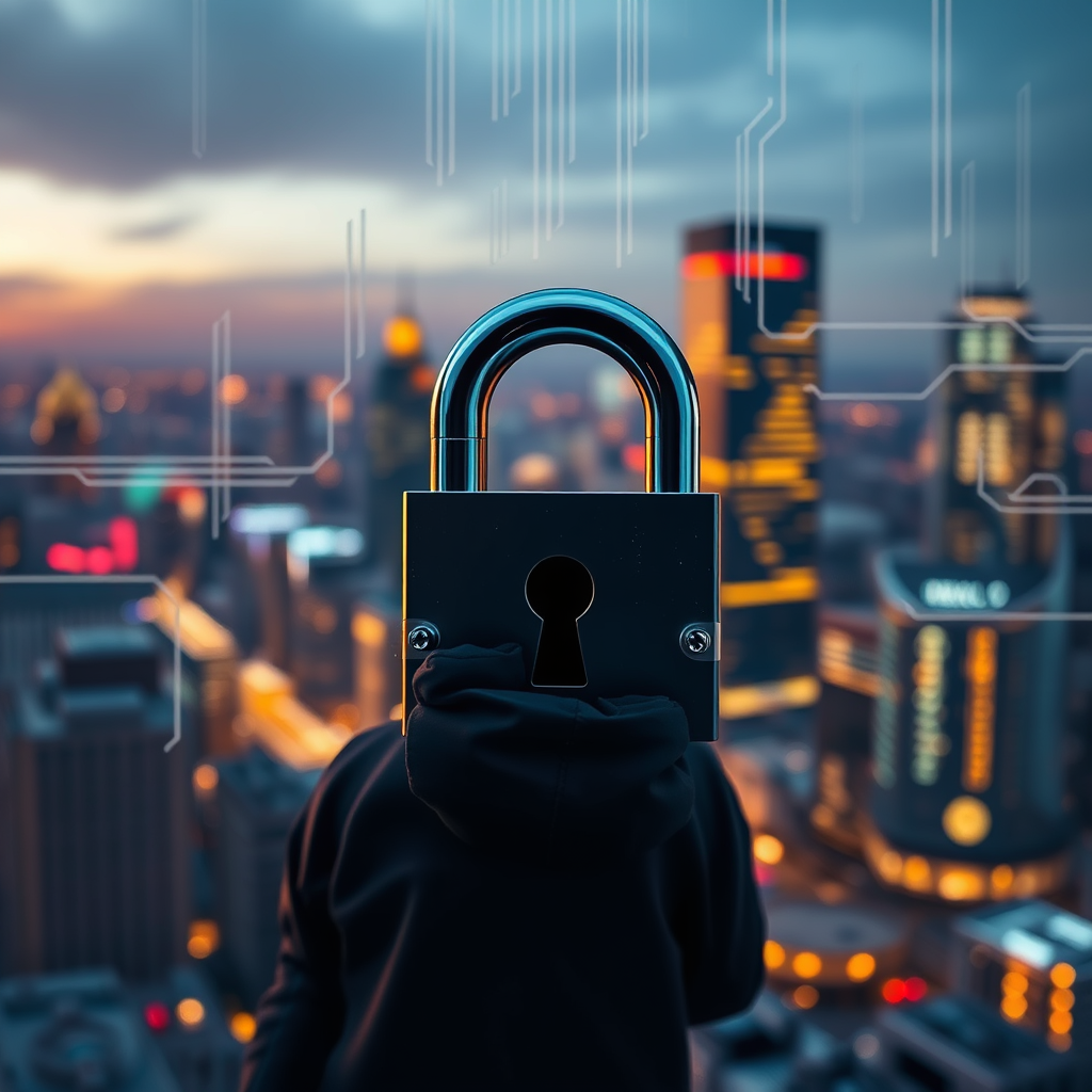 What is Quantum-Resistant Encryption? - Quantum-Resistant Encryption Implemented