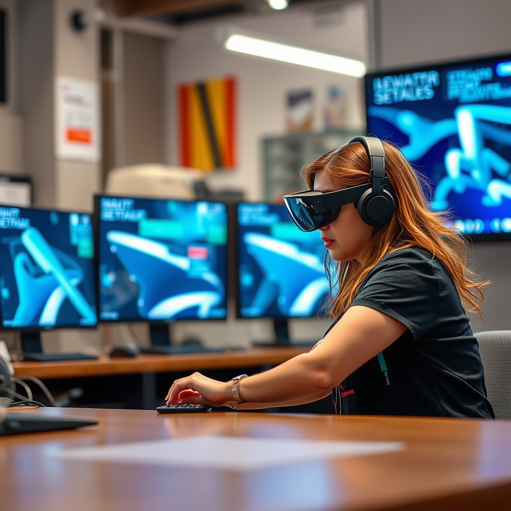 Performance and User Experience Performance and User Experience - RayNeo X3 Pro AR Glasses Review & Release Coverage