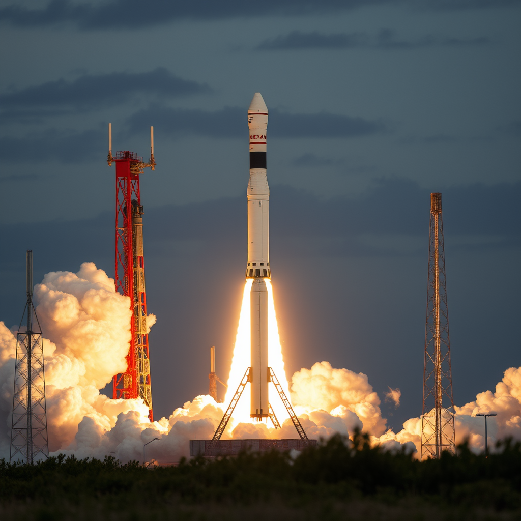 The Economics of Reusable Rockets - Reusable Rockets Reduce Launch Costs Further