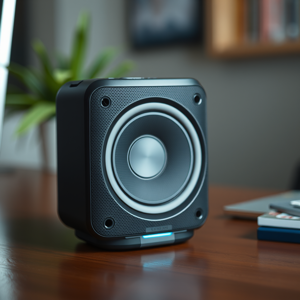 Sound Quality - Reviewing Anker Soundcore Motion+ vs. Tribit StormBox Pro: Best Budget Bluetooth Speaker?