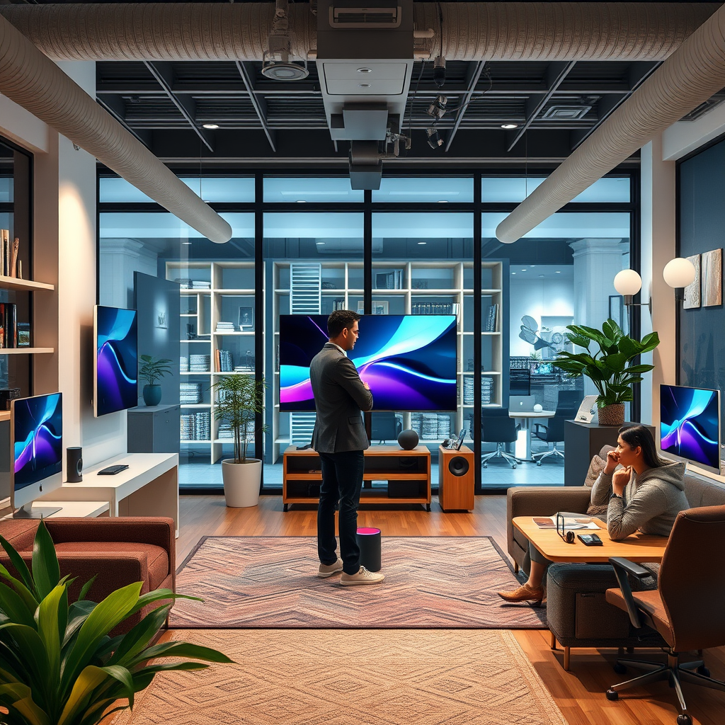 Sound Quality Comparison - Reviewing Apple HomePod 2 vs. Amazon Echo Studio: Best Smart Speaker for Music?