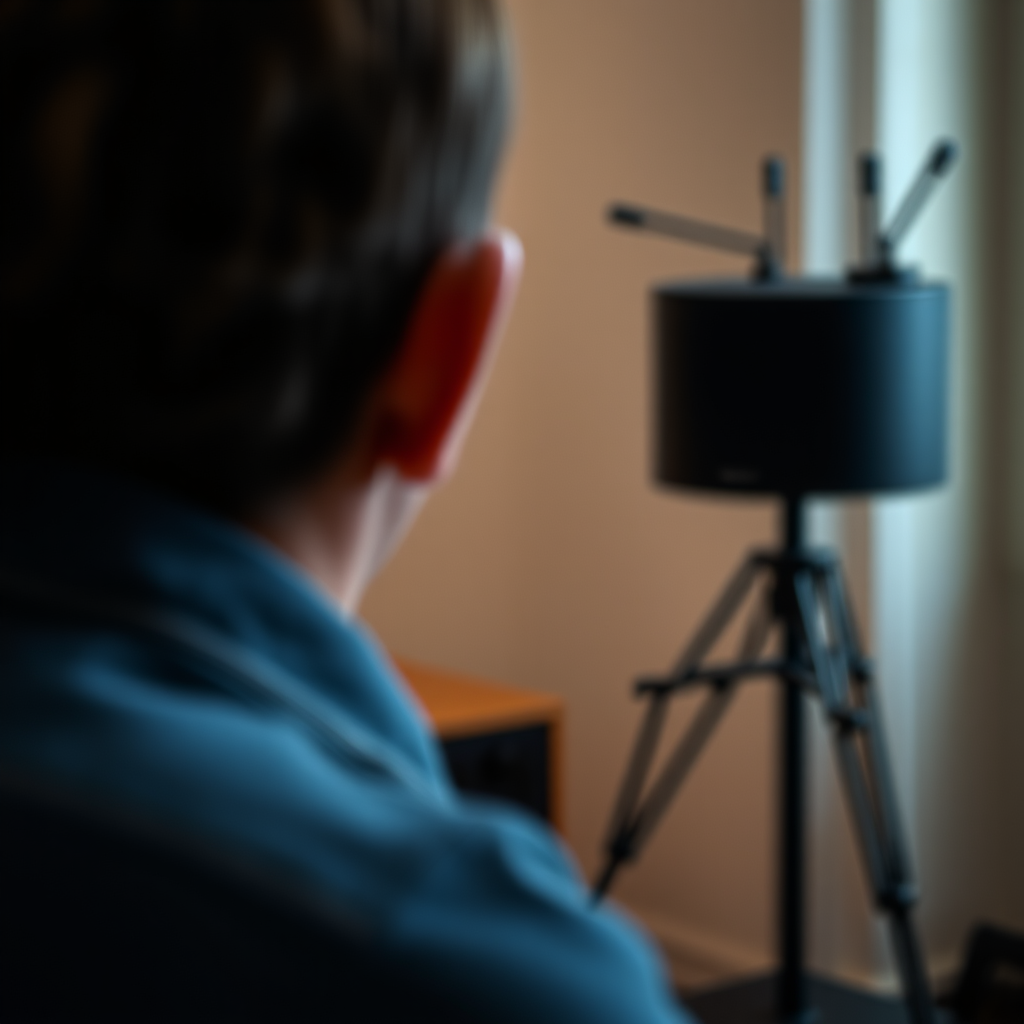 Sound Quality - Reviewing Audio Pro C10 MkII vs. Bluesound Pulse 2i: Best Hi-Fi Wireless Speaker?