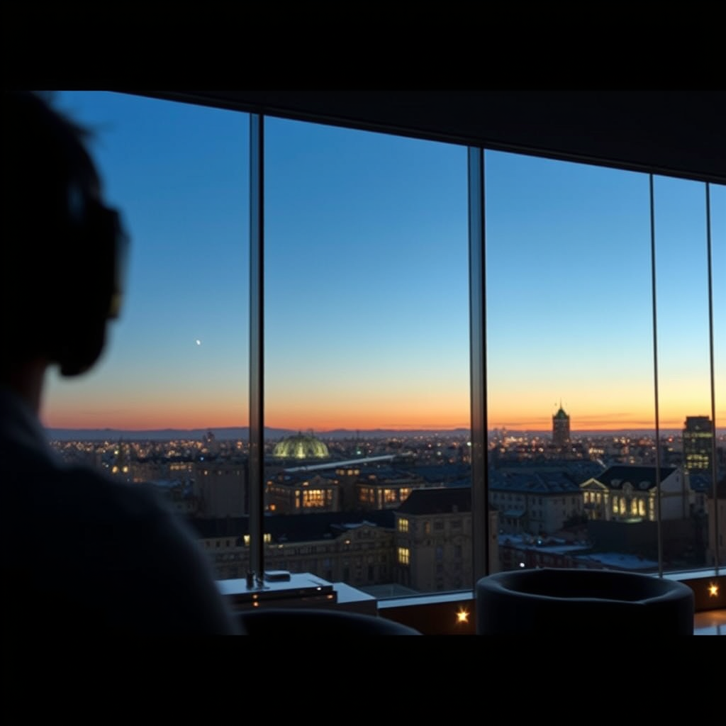 Design and Aesthetics - Reviewing Bang & Olufsen Beolab 90 vs. Beolab 50: Which One is Worth It?