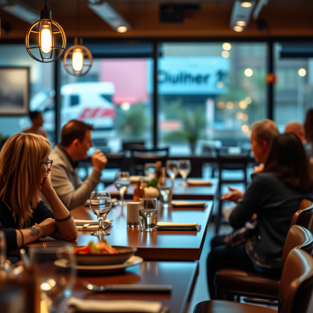 Audio Performance - Reviewing Bluesound Pulse Soundbar+ vs. Bowers & Wilkins Panorama 3