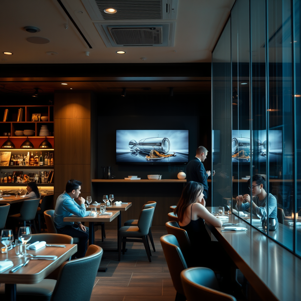 Design and Build Quality - Reviewing Bluesound Pulse Soundbar+ vs. Bowers & Wilkins Panorama 3: Best Hi-Fi Soundbar?