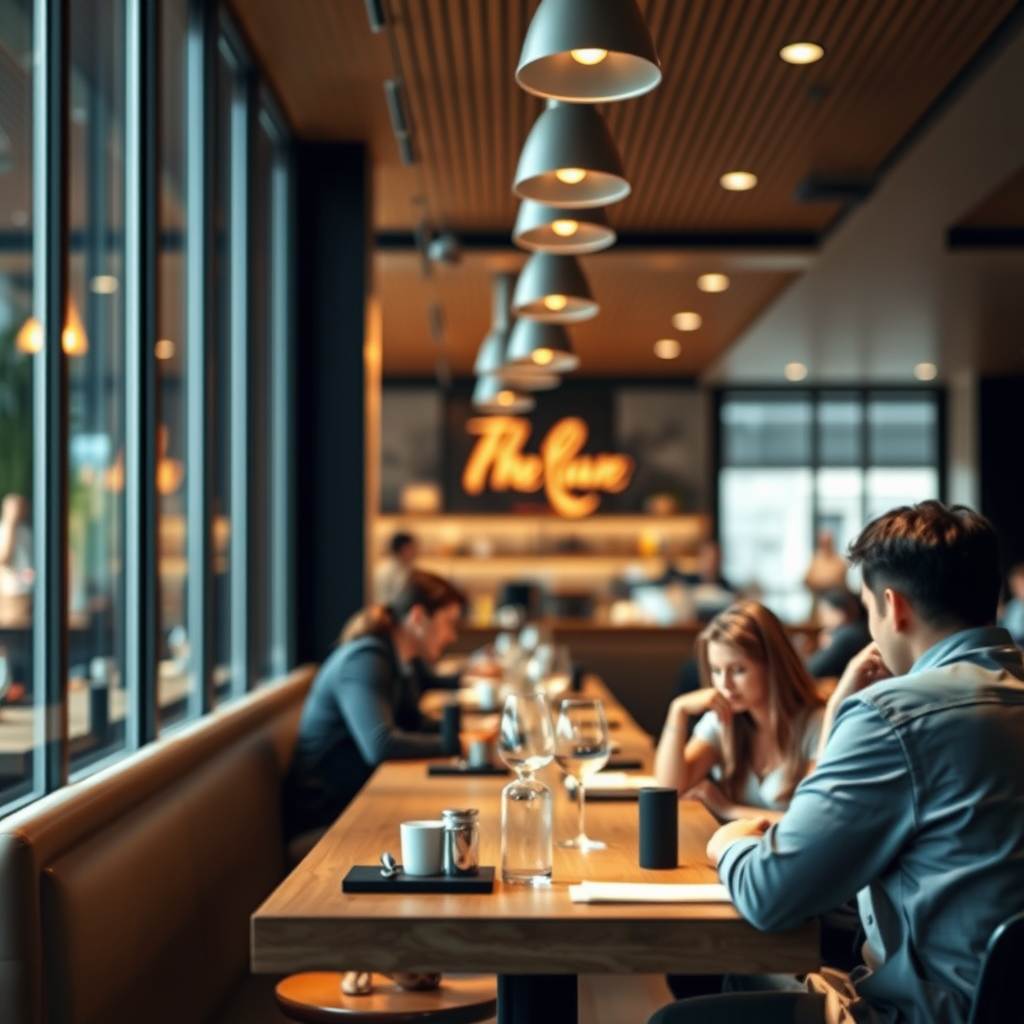 Design and Build Quality - Reviewing Bluesound Pulse Soundbar+ vs. Bowers & Wilkins Panorama 3