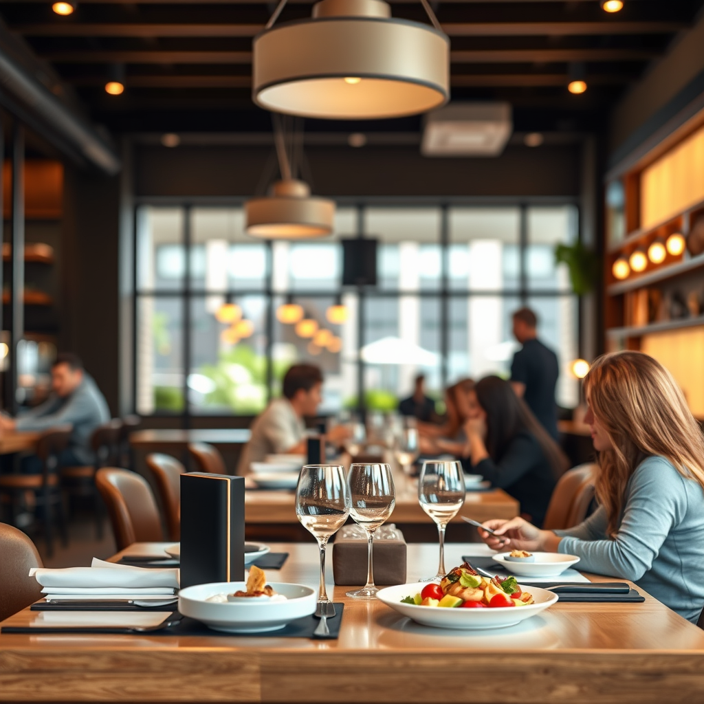 Sound Quality Comparison - Reviewing Bluesound Pulse Soundbar+ vs. Bowers & Wilkins Panorama 3: Best Hi-Fi Soundbar?