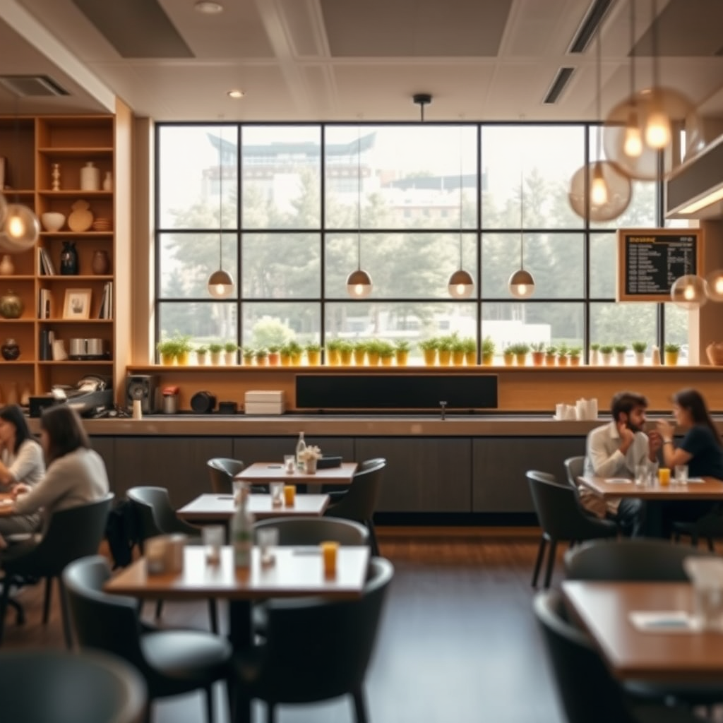 Design and Build Quality - Reviewing Bose Smart Soundbar 900 vs. Sonos Arc: Best Smart Soundbar?