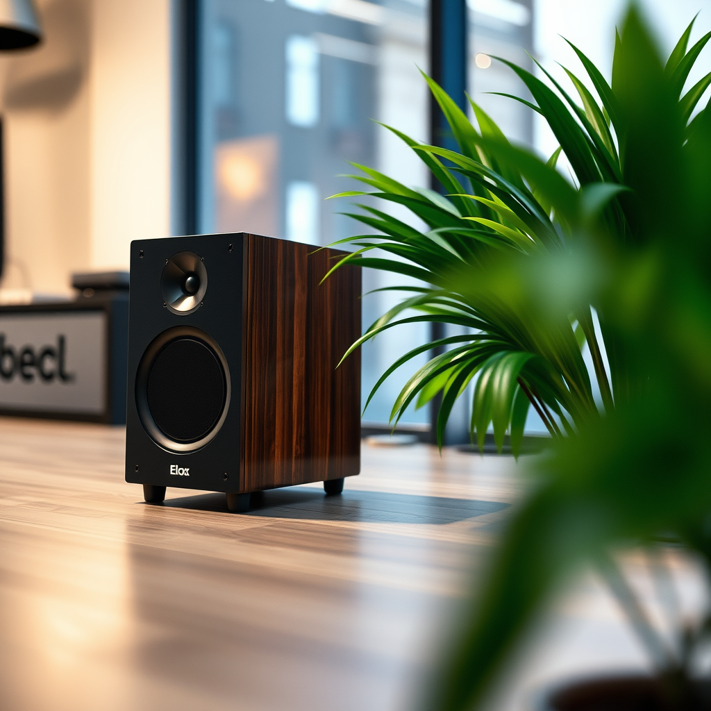 Sound Quality Comparison - Reviewing Bowers & Wilkins 607 S2 vs. ELAC Uni-Fi UB5: Best Compact Bookshelf Speaker?