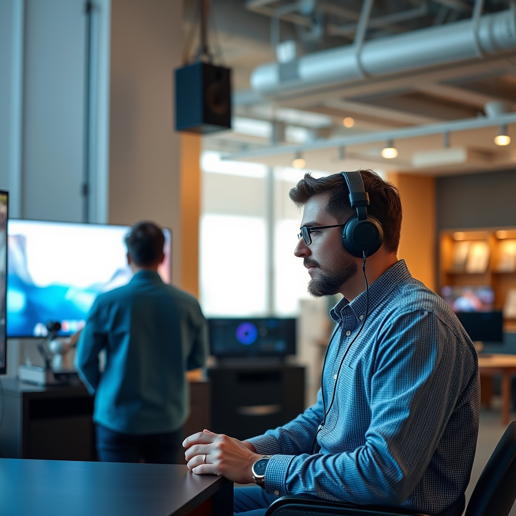 Audio Performance - Reviewing Denon DHT-S517 vs. LG QP5 Eclair: Compact Dolby Atmos Soundbar?