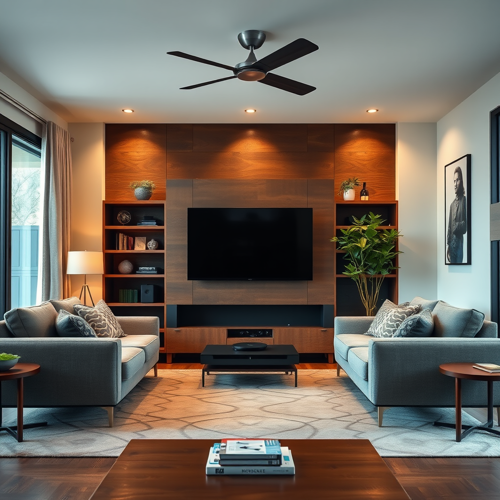 Overview of the Denon Home 550 and Home 350 - Reviewing Denon Home 550 + Home 350 vs. Bluesound Pulse Surround Setup