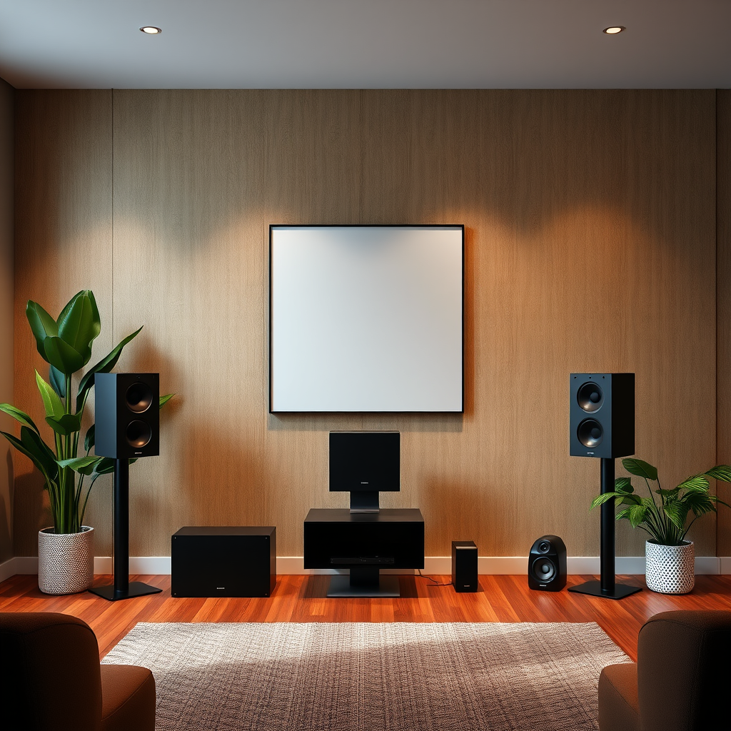 Comparing ELAC Debut Reference B6.2 and Polk Audio Reserve R200 - Reviewing ELAC Debut Reference B6.2 vs. Polk Audio Reserve R200