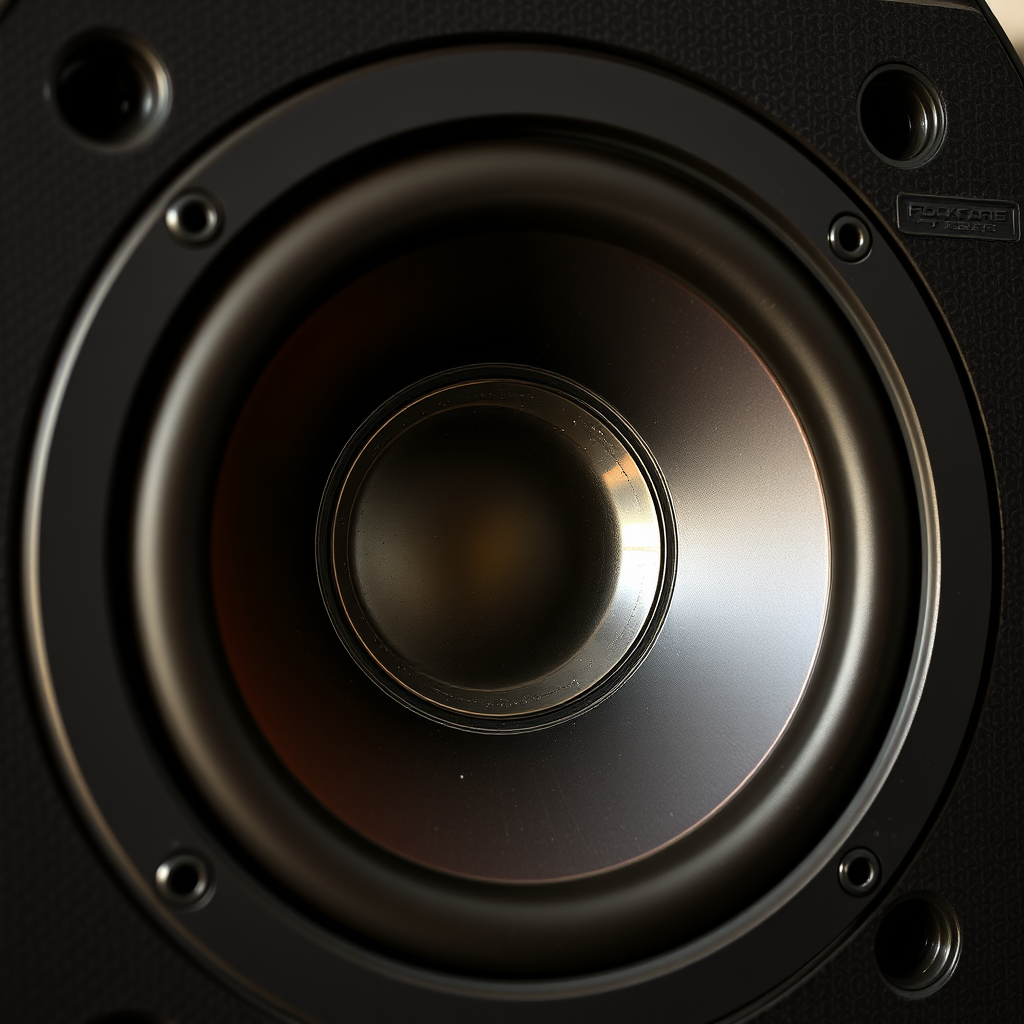 Overview of Rockford Fosgate T2S1-16 - Reviewing Focal K2 Power 165 KR vs. Rockford Fosgate T2S1-16: Best SQ Speaker?