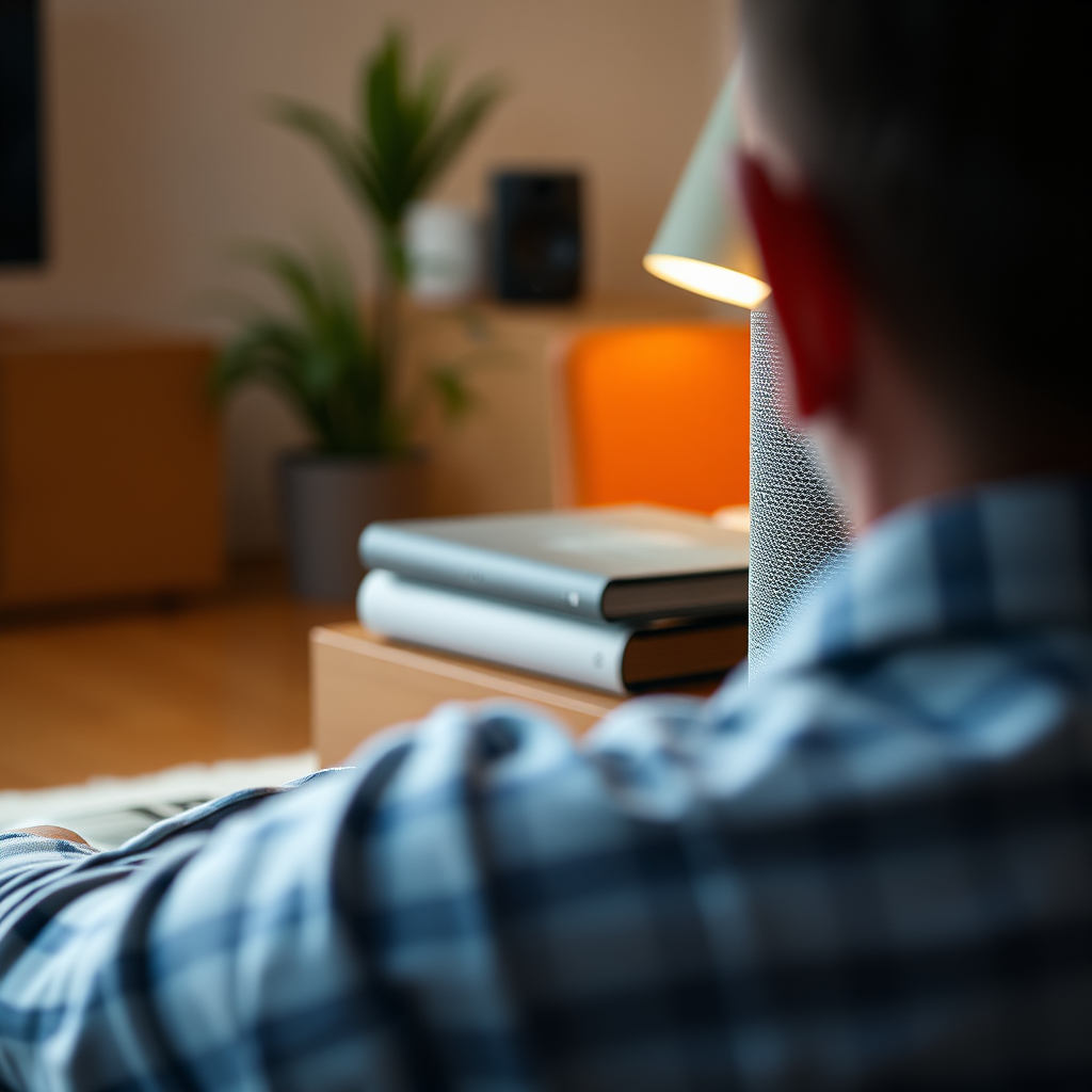 Sound Quality - Reviewing Google Nest Audio vs. Sonos One Gen 2: Best Smart Speaker?