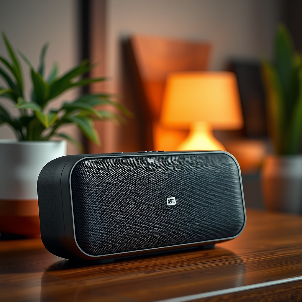 Design and Aesthetics - Reviewing Harman Kardon Onyx Studio 8 vs. JBL Xtreme 3: Best Stylish Bluetooth Speaker?