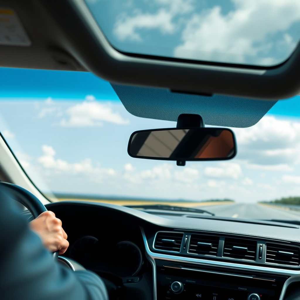 Overview of Hertz MPK 165.3 - Reviewing Hertz MPK 165.3 vs. Polk DB6502: Best Car Speaker for Sound Quality?