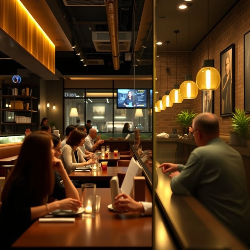 Overview of JBL Bar 1300X - Reviewing JBL Bar 1300X vs. LG S95QR: Best Wireless Surround Soundbar?