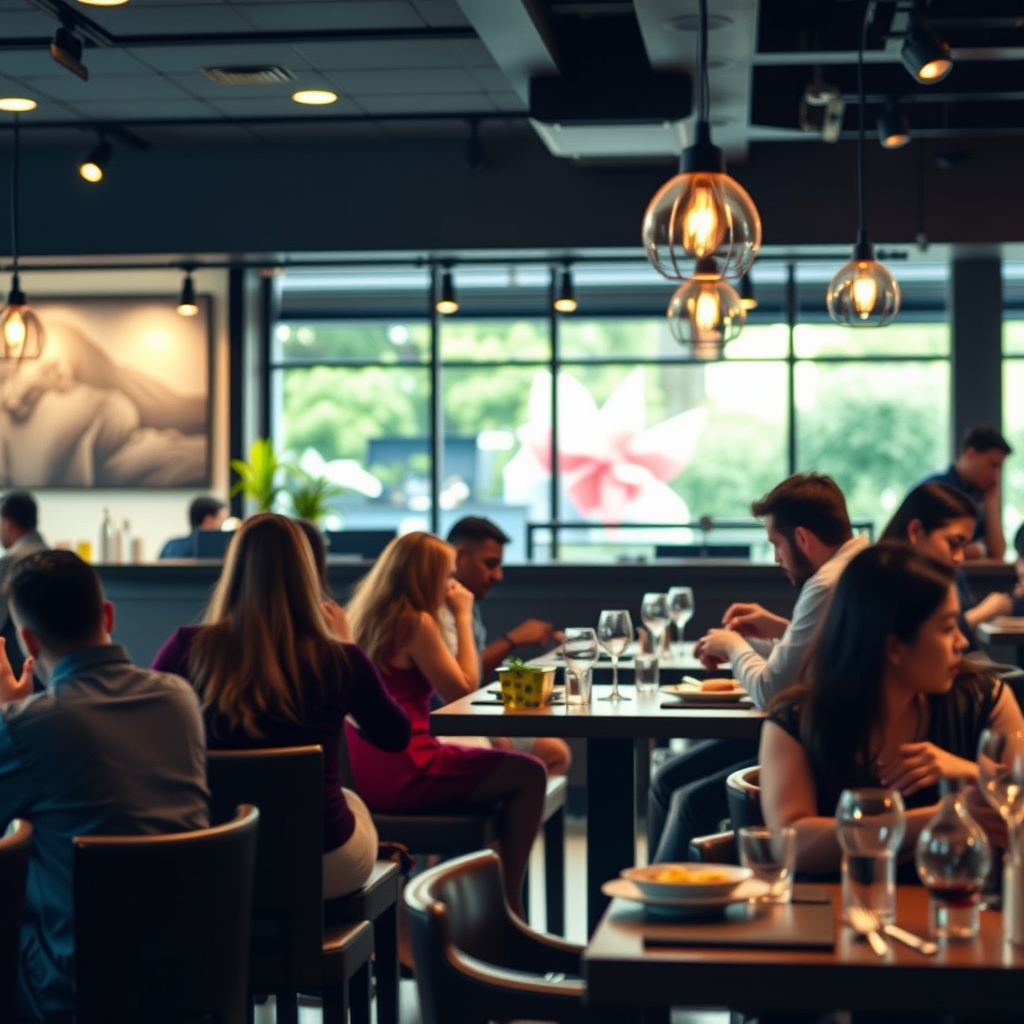 Overview of LG S95QR - Reviewing JBL Bar 1300X vs. LG S95QR: Best Wireless Surround Soundbar?