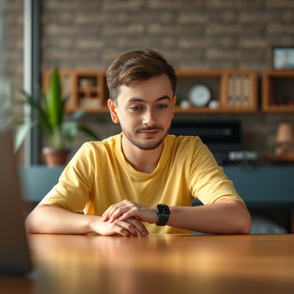 Design and Build Quality - Reviewing JBL Charge 5 vs. Sony SRS-XB33: Best Waterproof Bluetooth Speaker?