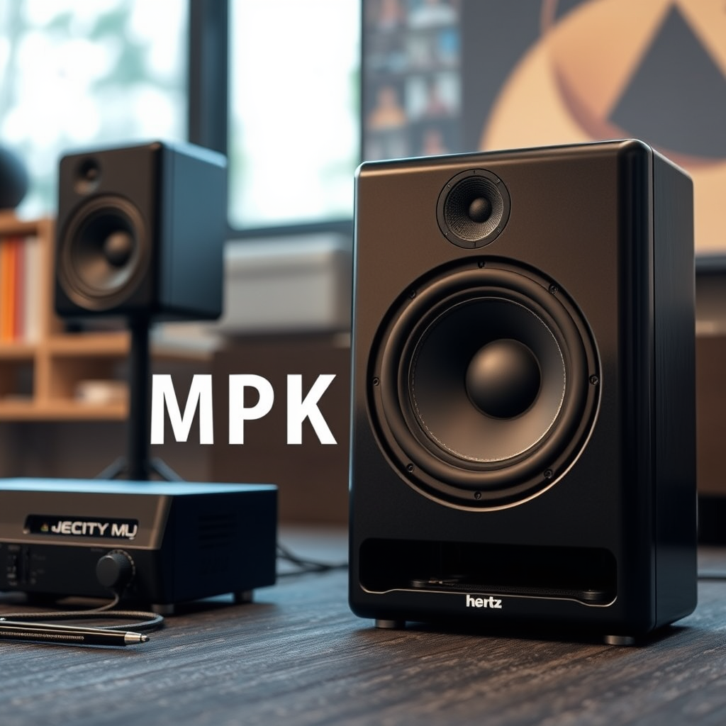 Overview of Hertz MPK 165P - Reviewing JL Audio C5-650 vs. Hertz MPK 165P: Best Component Speaker?
