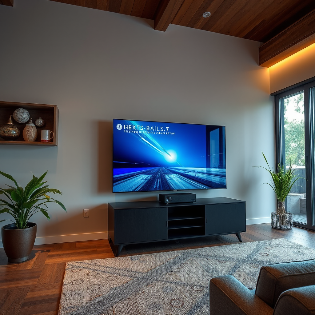 Design and Build Quality - Reviewing KEF LS50 Meta Wireless 5.1 vs. Bowers & Wilkins Formation 5.1