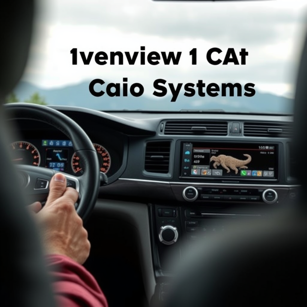 Overview of Kenwood Car Audio Systems - Reviewing Kenwood vs. Pioneer Car Audio Systems