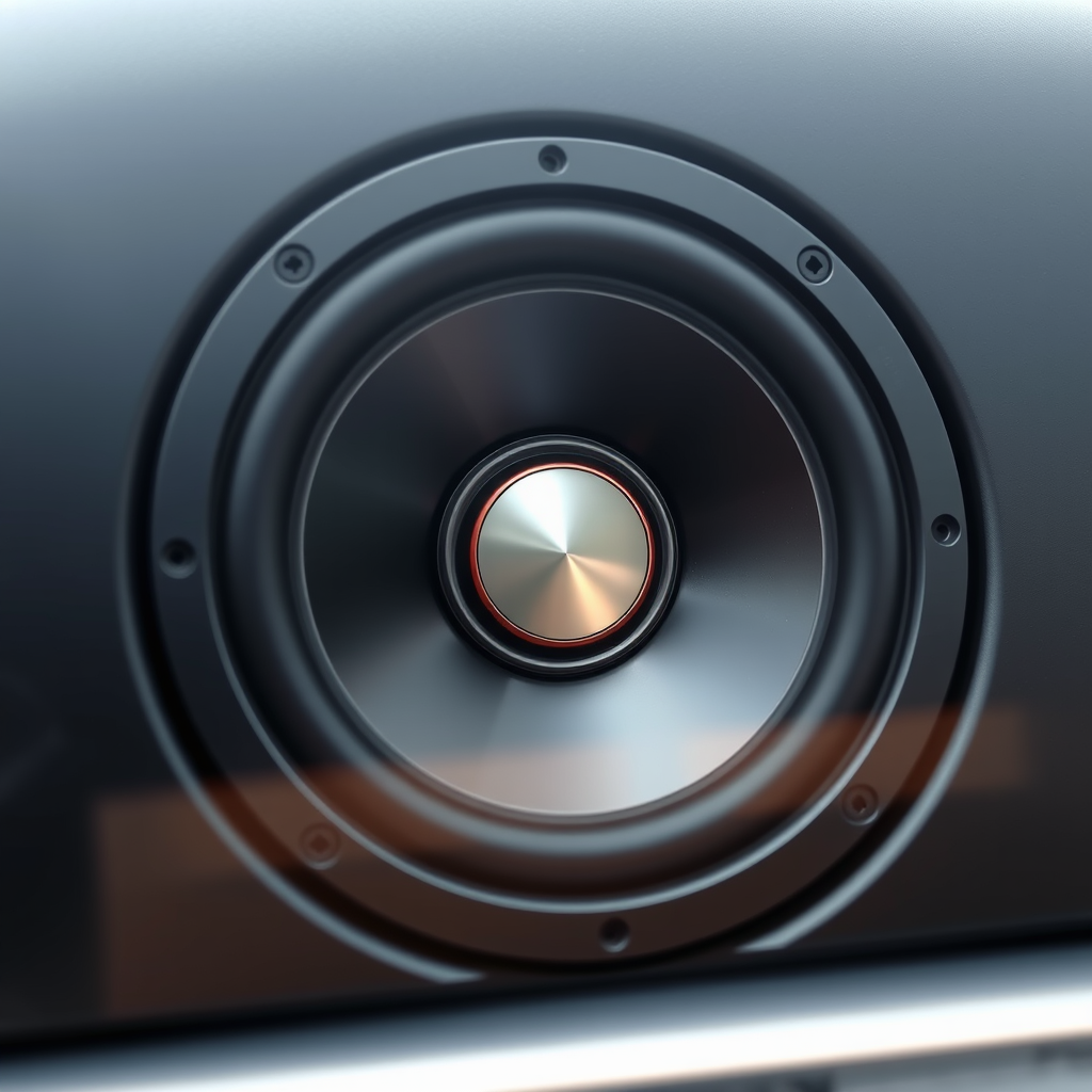 Overview of Focal ES 165 KX3 - Reviewing Kicker 47KSS6504 vs. Focal ES 165 KX3: Best Component Speaker for Cars?