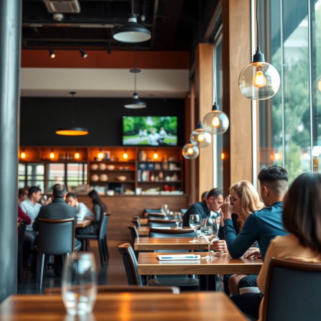 Design and Build Quality - Reviewing Klipsch Cinema 1200 vs. JBL Bar 1000: Which Has the Best Bass?