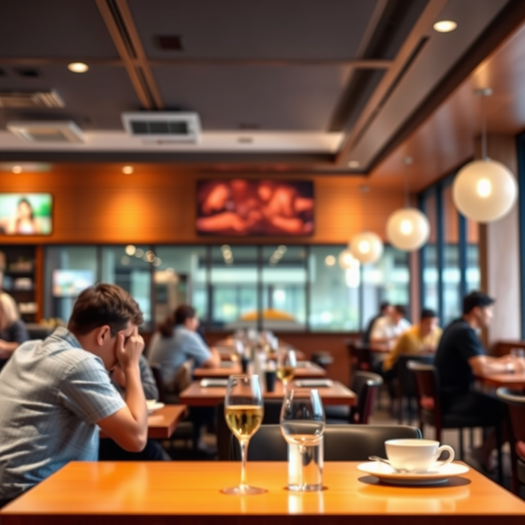 Overview of the Soundbars - Reviewing Klipsch Cinema 600 vs. Polk Signa S4: Best Affordable Soundbar?