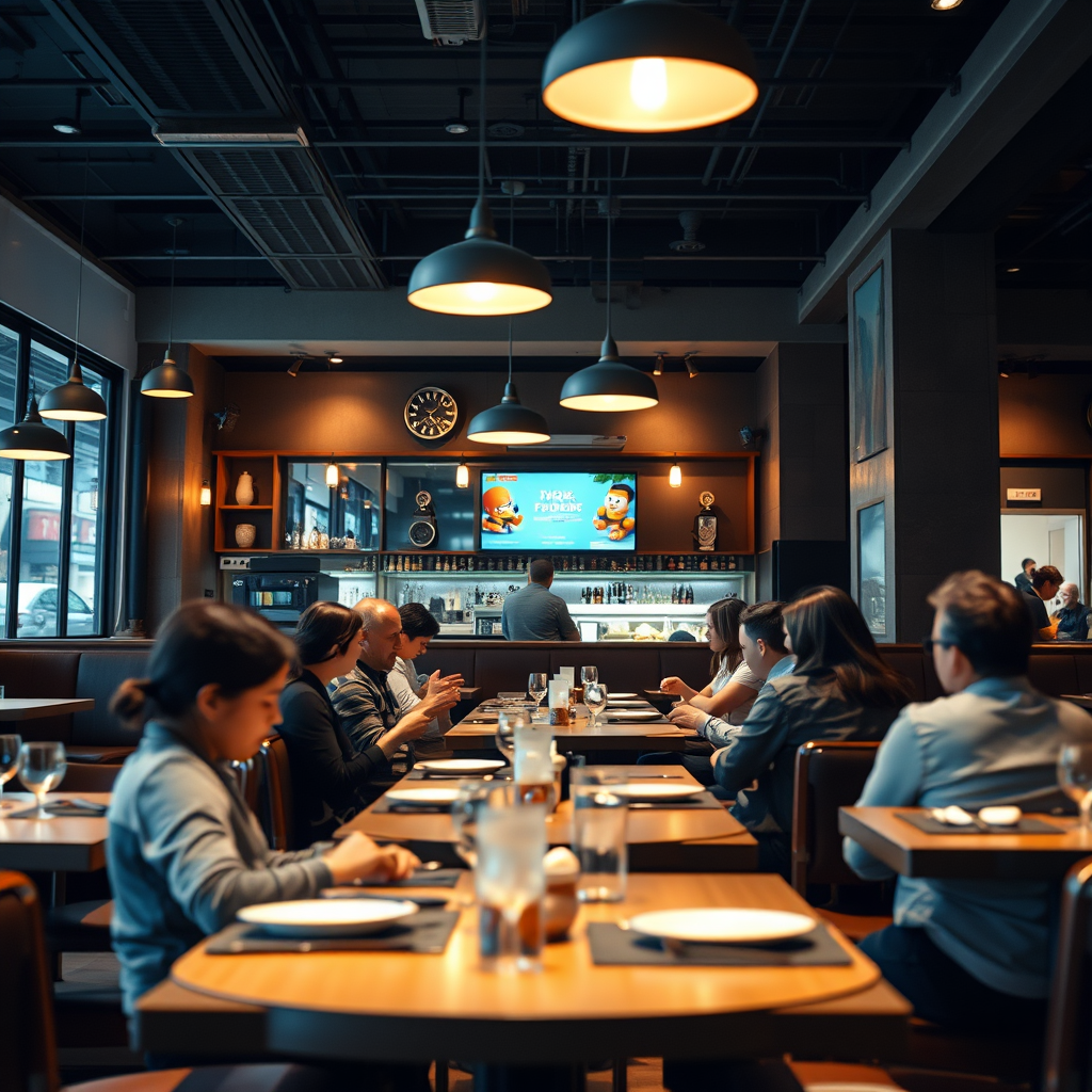 Sound Quality Comparison - Reviewing Klipsch Cinema 600 vs. Polk Signa S4: Best Affordable Soundbar?