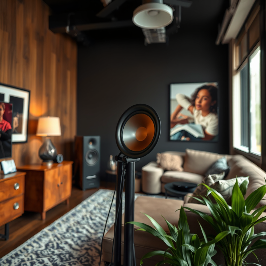 Sound Quality and Performance - Reviewing Klipsch Jubilee: Is It the Best Horn-Loaded Speaker Ever?