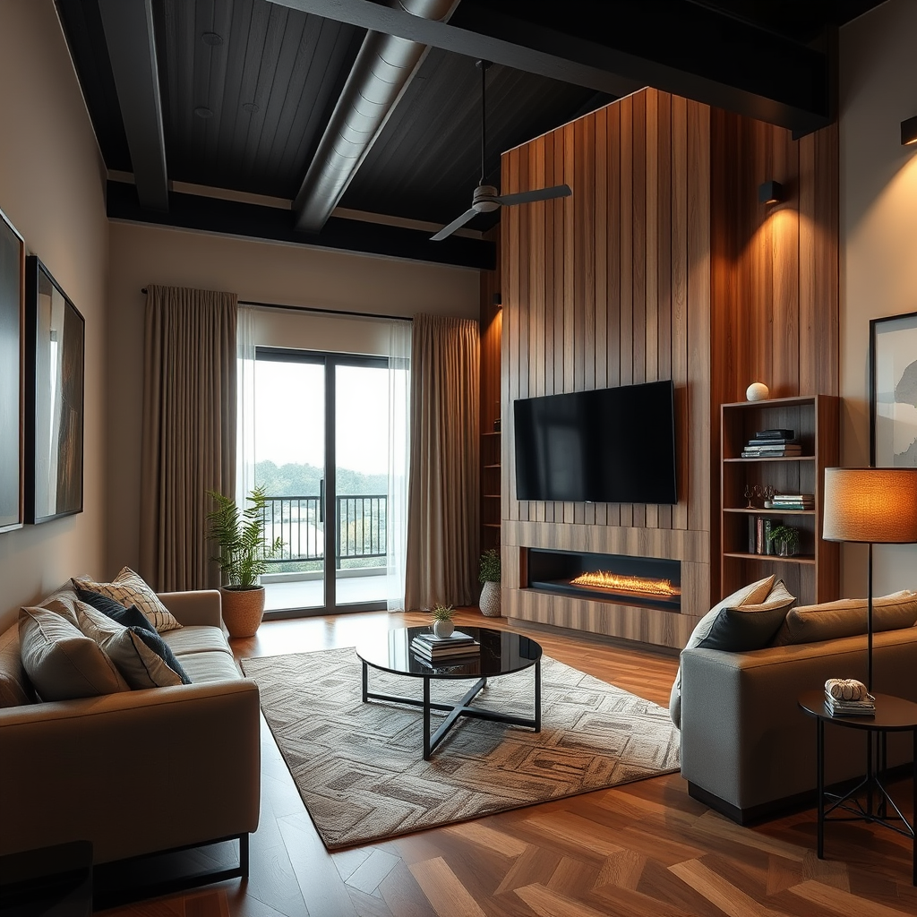 Design and Build Quality - Reviewing Marantz Cinema 50 vs. Denon AVR-X3800H: Best Home Theater Receiver?