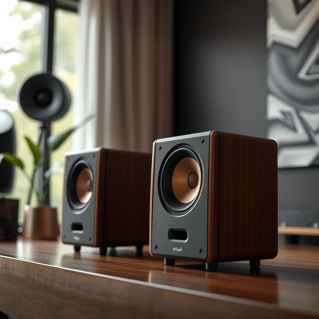 Sound Performance - Reviewing McIntosh RS150: The Most Luxurious Wireless Sound System?