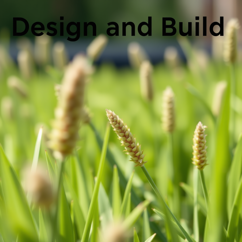 Design and Build Quality - Reviewing Monitor Audio Bronze 500 vs. SVS Prime Tower: Best Value Speaker?