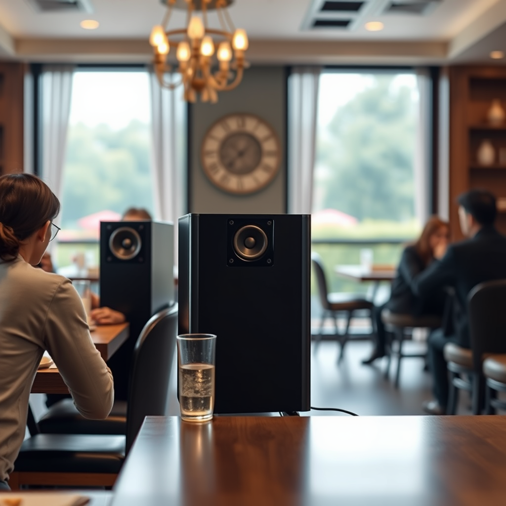 Overview of Nakamichi Shockwafe Elite 7.2.4 - Reviewing Nakamichi Shockwafe Elite 7.2.4 vs. JBL Bar 1000: Which Surround Sound System is Better?
