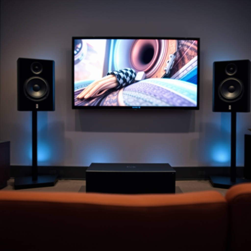 Sound Quality Comparison - Reviewing Paradigm Defiance X15 vs. SVS PB-3000: Best Subwoofer for Deep Bass?