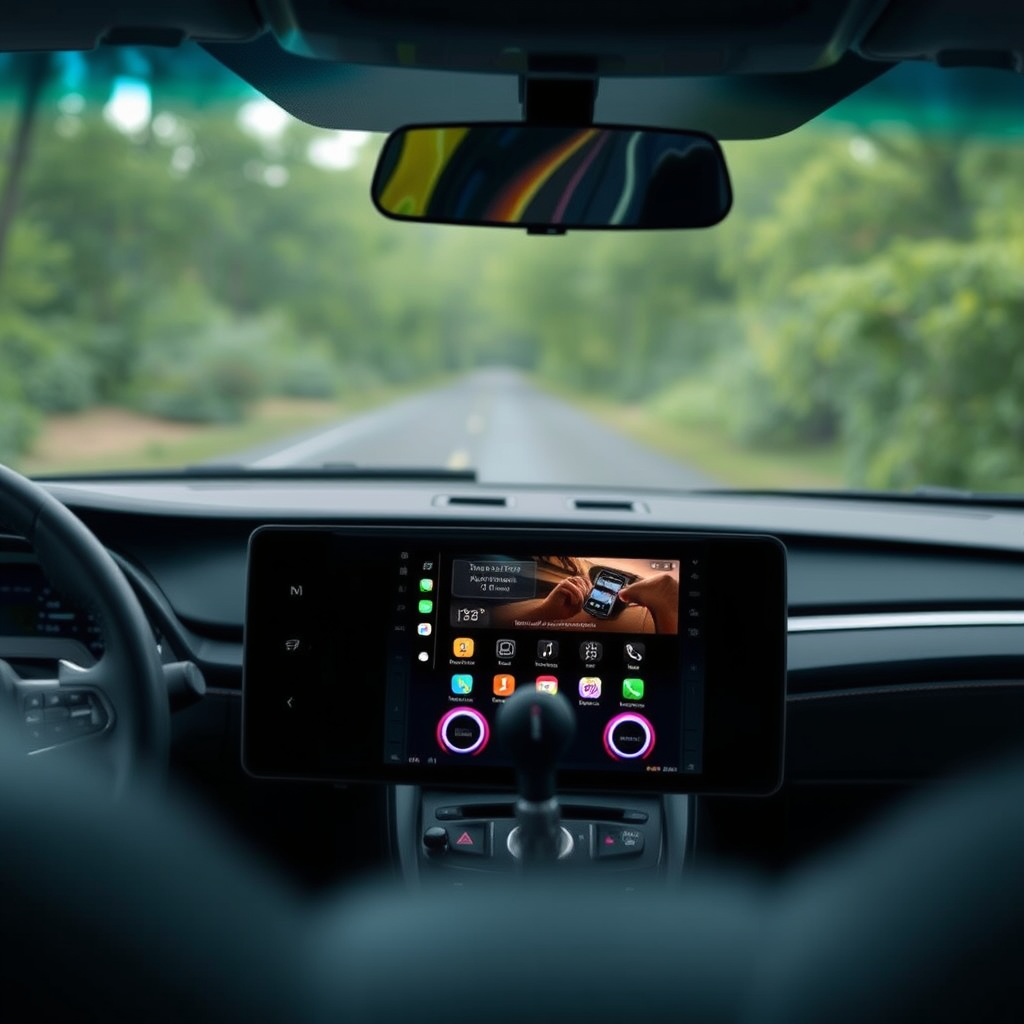 Design and Build Quality - Reviewing Pioneer AVH-W4500NEX vs. Alpine ILX-F509: Best Touchscreen Head Unit?