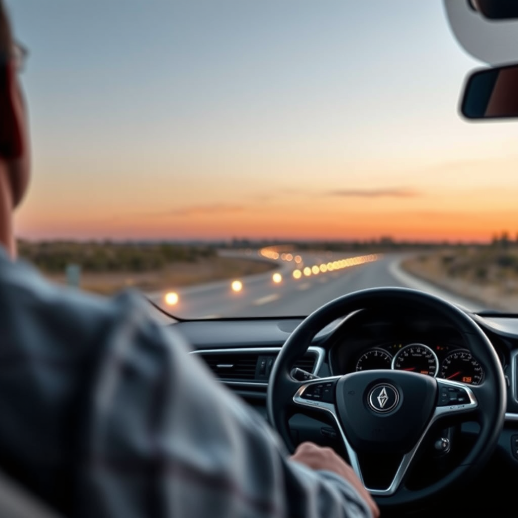 Overview of Features - Reviewing Pioneer DMH-WT8600NEX vs. Kenwood Excelon DNX997XR: Best High-End Car Stereo?